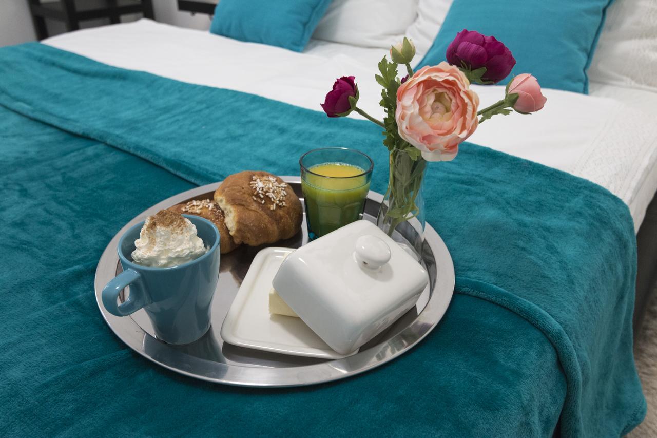 Palace Residence Budapest Ngoại thất bức ảnh